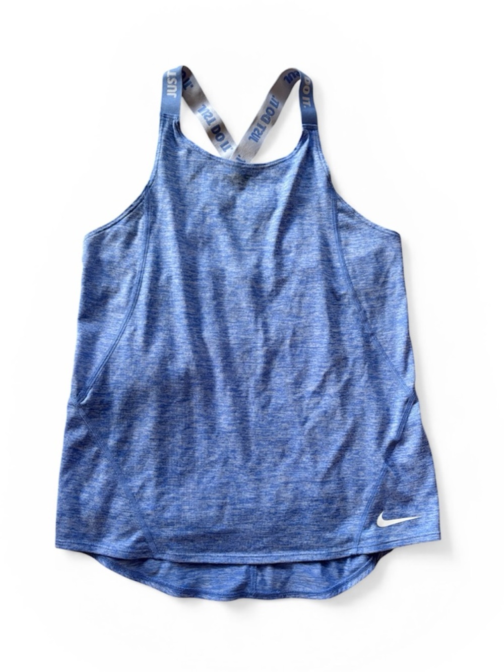 Nike Dri Fit tank
